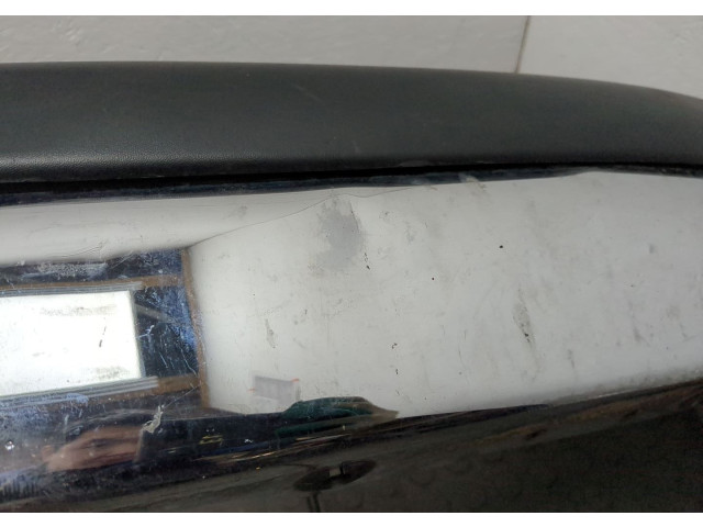 Бампер Chevrolet Tahoe 1999-2006 передний 1002376DSC