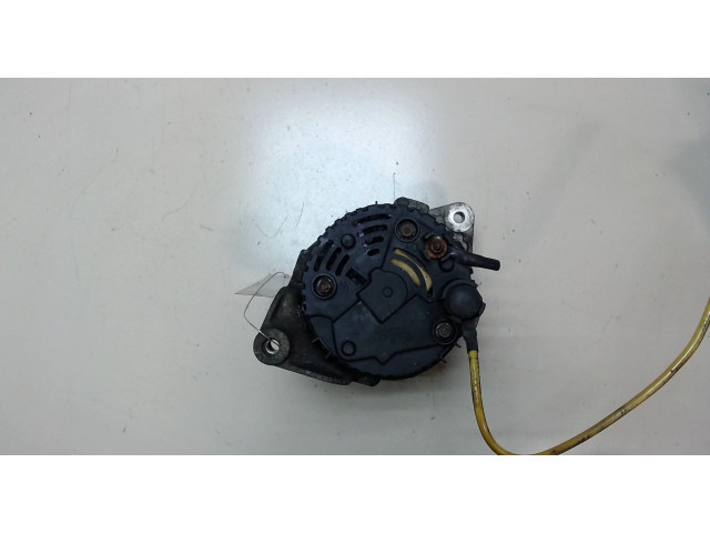 Генератор Peugeot 306 5705F3 1.9 дизель