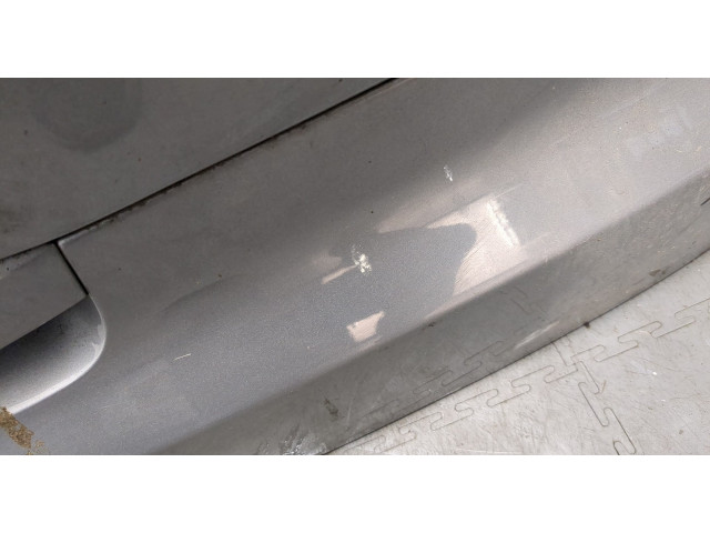 Моторчик заднего дворника Ford Galaxy 2006-2010