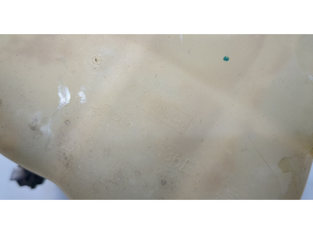 Бачок расширительный  Ford Explorer 2015-2019 AG1Z8A080S   