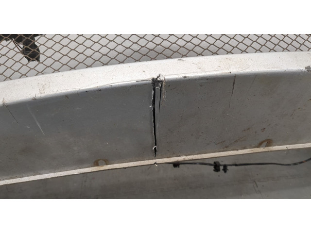 Бампер  Rover 75 1999-2005 передний   