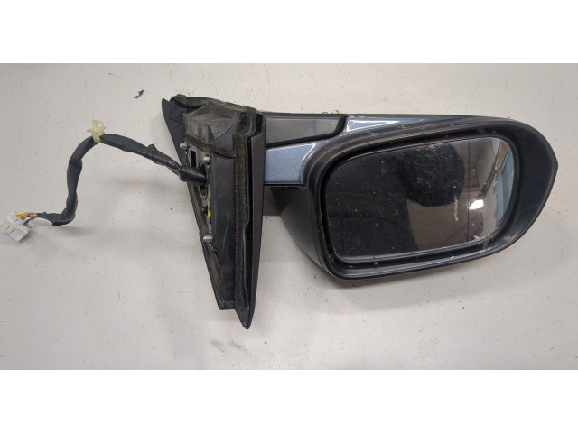 Зеркало боковое Honda Accord 7 2003-2007 правое