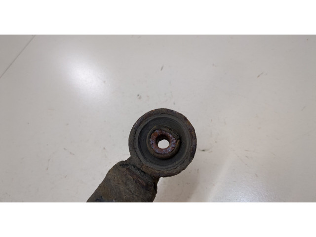 Стойка амортизатора Skoda Fabia 2007-2010 1.6 дизель