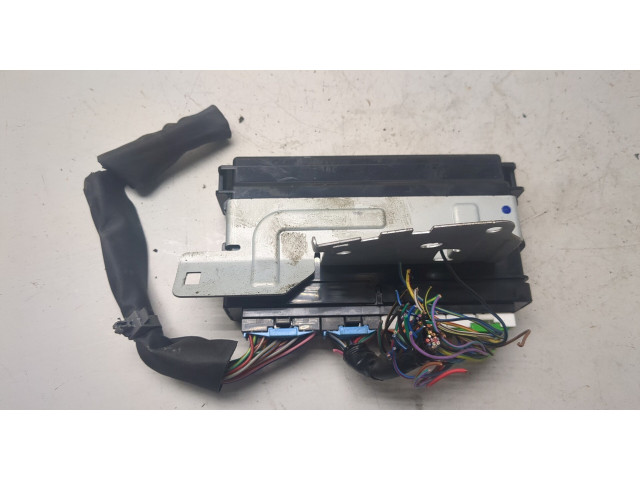 Блок комфорта  Subaru Forester (S12) 2008-2012      88281SC700    