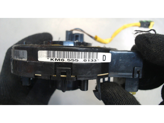 Шлейф руля KIA Rio 2005-2011