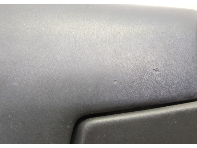 Зеркало боковое  Citroen Berlingo 2008-2012  правое           8153TQ, 8151NQ, 8152F7