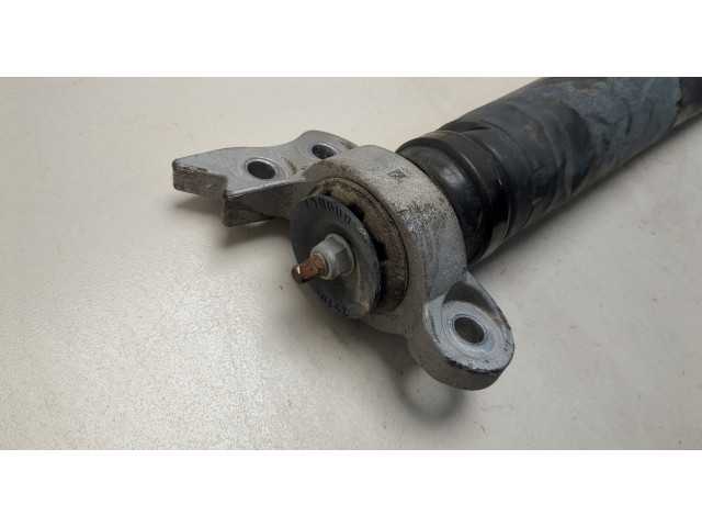 Стойка амортизатора GMC Acadia 2019-2025 84574674