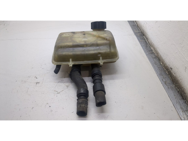Бачок расширительный  Citroen C8 2002-2008 1307ST   