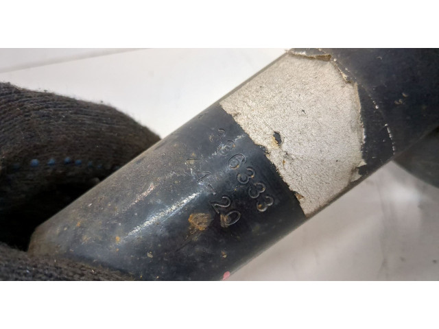 Стойка амортизатора  Chevrolet Tahoe 2006-2014      