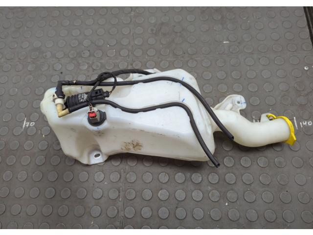 Бачок омывателя  Jeep Compass 2017-2021    