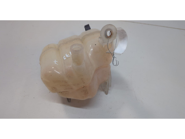 Бачок расширительный Fiat Panda 2011-2025 51837896