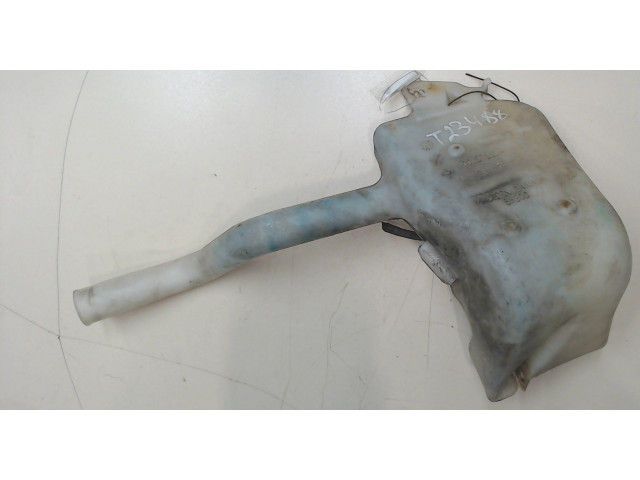 Бачок омывателя Jeep Liberty 2002-2006 55157110ad 2.8