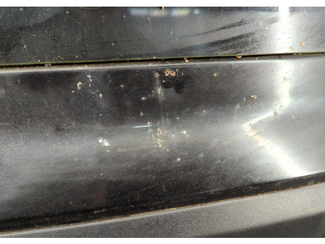 Моторчик заднего дворника  Jeep Patriot 2007-2016      