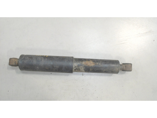 Стойка амортизатора Chevrolet Tahoe 1999-2006 12476113 5.3 бензин