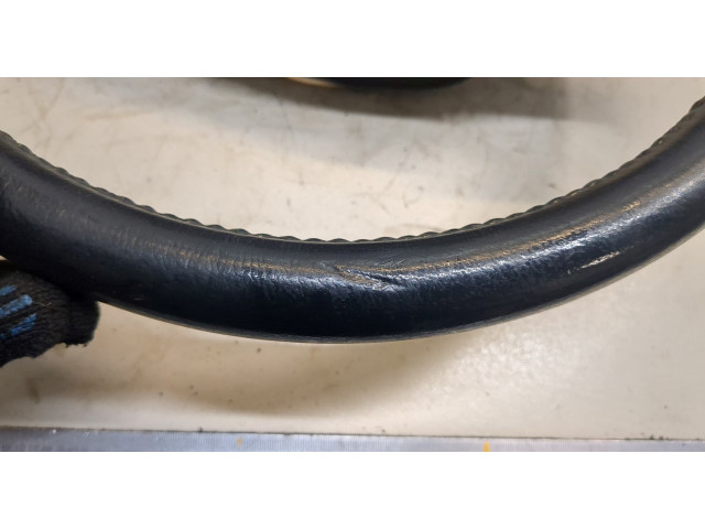 Руль Mazda RX-8 2003-2012