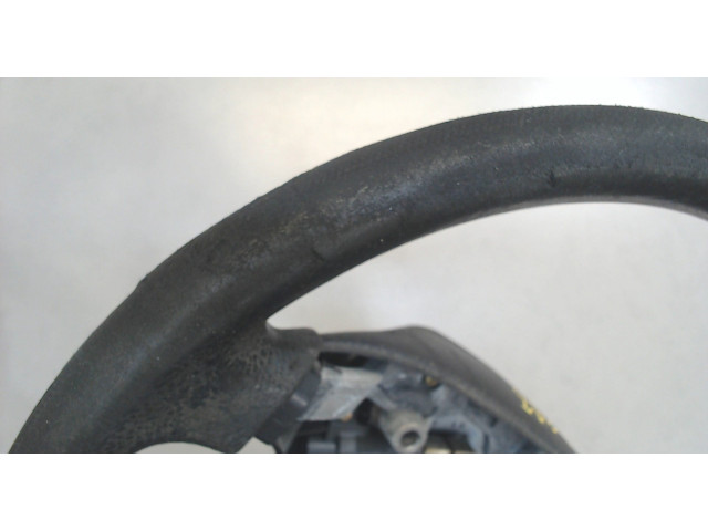 Руль Mitsubishi Lancer 9 2003-2006 MR493888