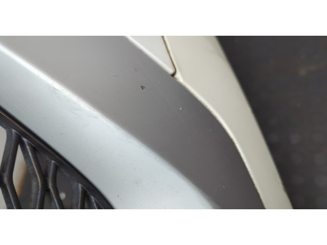 Бампер  Acura ZDX 2009-2013 передний   