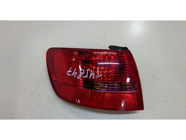 Задний фонарь     4F9945095     