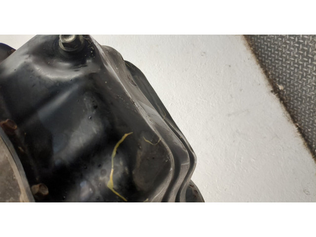 Форсунка топливная Mitsubishi Lancer 10 2007-2017 1465A412, 1465A402