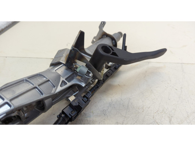  рейка  Колонка рулевая  Honda Accord 11 2023-2025      