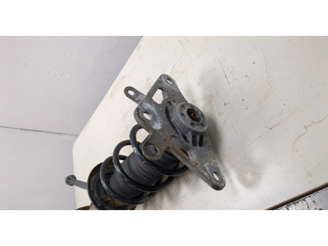 Стойка амортизатора Jeep Compass 2017-