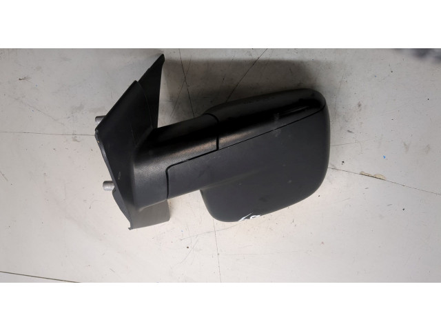 Зеркало боковое  Volkswagen Transporter 5 2003-2015  правое           