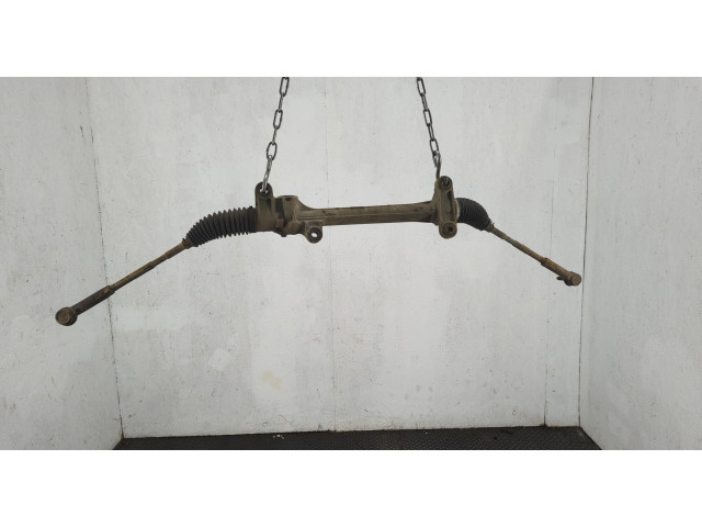    Рейка рулевая без г/у  Toyota Corolla E15 2006-2013      