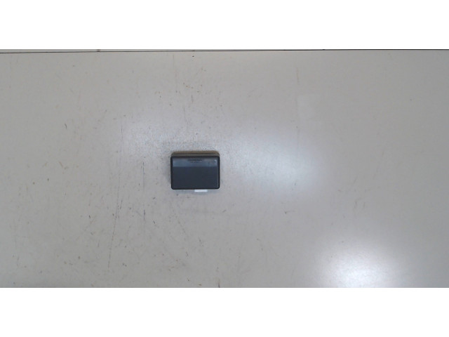 Блок комфорта Honda Accord 8 2008-2013 USA 39130TA0A01