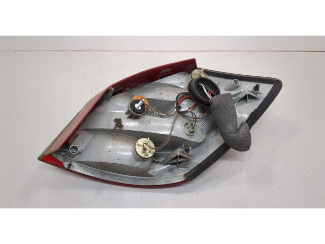 Задний фонарь     5J6945111A     