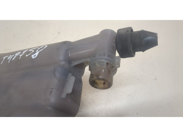 Бачок расширительный  Audi A4 (B8) Allroad 2009-2011 8K0121403G   