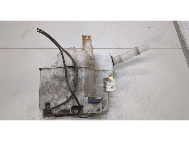 Бачок омывателя Mitsubishi Lancer 10 2007-2015