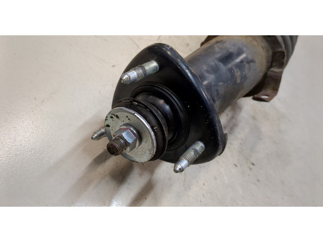 Стойка амортизатора Lexus IS 2005-2013