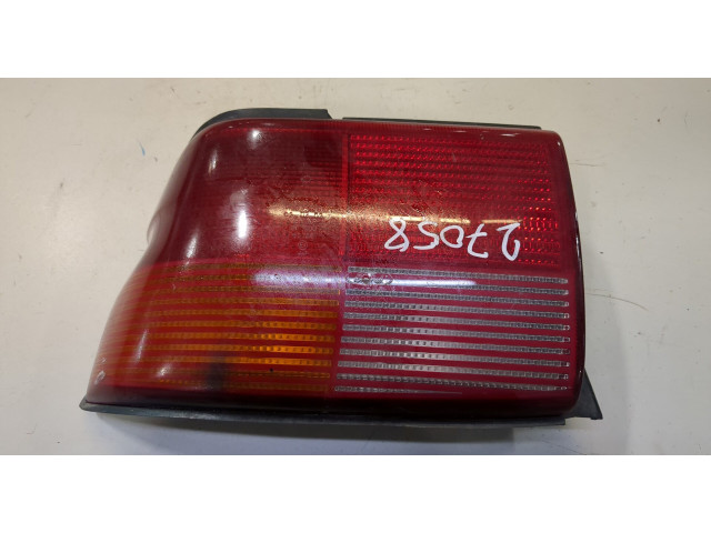 Задний фонарь     1052434, 93AG13A603BB     