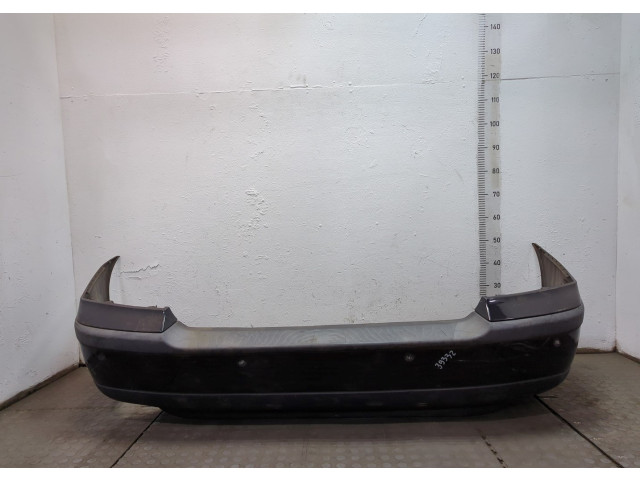 Бампер  Volvo S60 2000-2009 задний   9484004