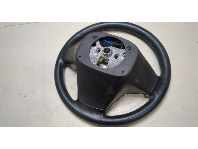 Руль  Opel Antara           