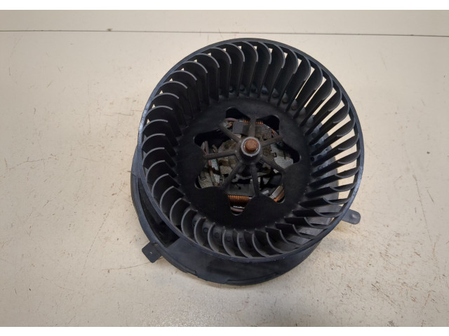 Моторчик печки  Seat Altea 2009-2015 1K2819015     1K2819015   