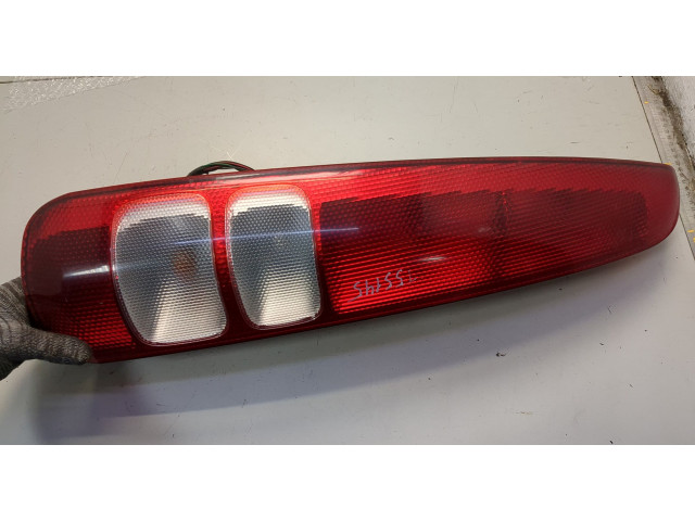 Задний фонарь 33551S2H003