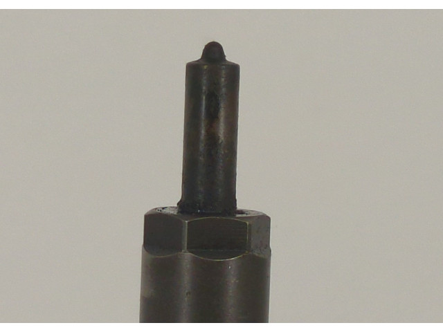 Форсунка топливная KIA Sorento BL 2002-2011 338004A500