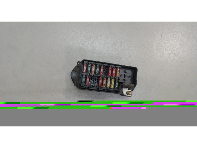 Блок предохранителей Jaguar XK 1996-2004 4.0