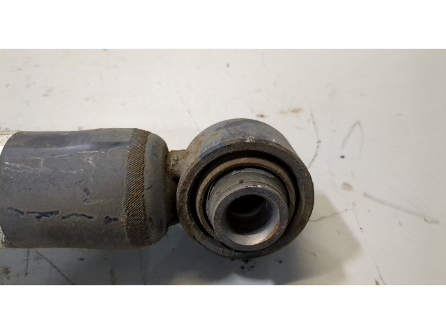 Стойка амортизатора Lexus UX 2018-2023