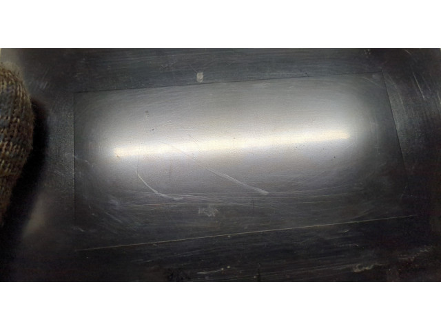 Дисплей бортового компьютера Nissan Almera N16 2000-2006 28090BU700