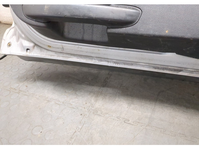 Замок багажника  Ford Escape 2015-2019       