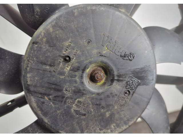 Замок капота  Citroen C4 2010-2020     