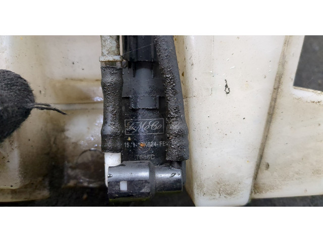 Бачок омывателя  Volvo XC90 2002-2014    