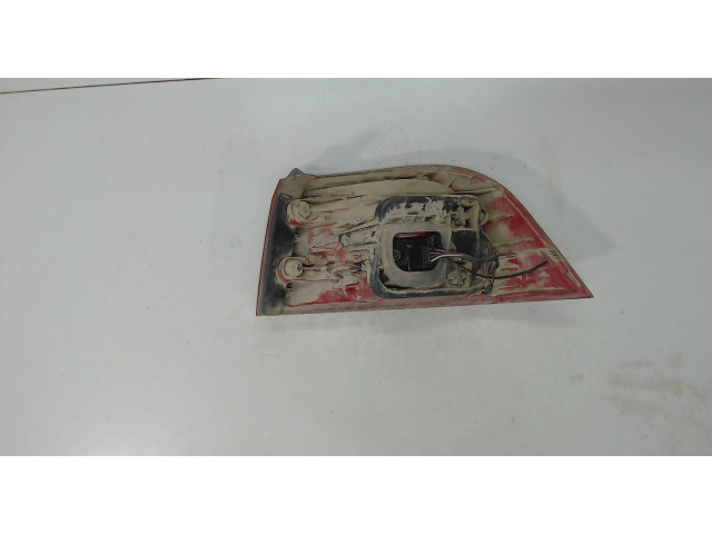 Задний фонарь     3AF945095E   Volkswagen Passat 7 2010-2015 Европа 