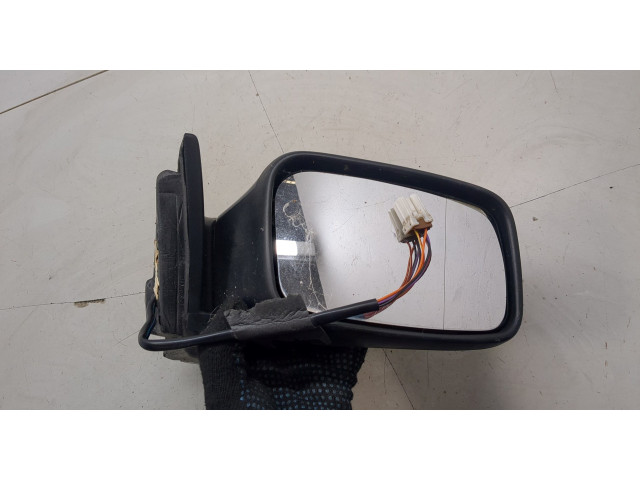 Зеркало боковое  Volvo S40 / V40 1995-2004  правое           