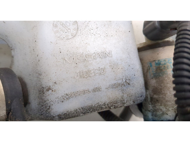 Бачок омывателя  Nissan Murano 2002-2008    