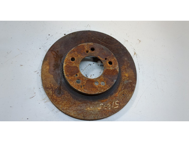 Диск тормозной Honda CR-V 1995-2001 передний 45251S2HN00