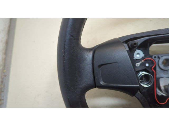 Руль  Volvo S40 2004-2012           