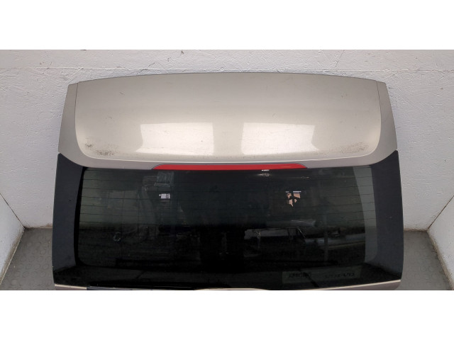 Замок багажника  Volvo XC90 2002-2014       